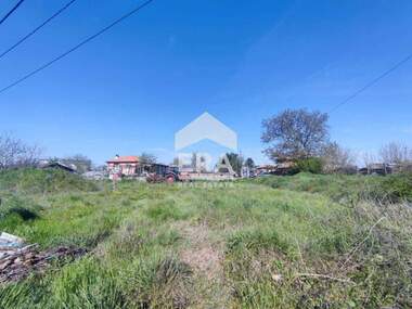 For sale - For Construction in Konush,  Haskovo