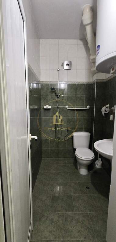 Kira - Apartman olarak Center,  Varna
