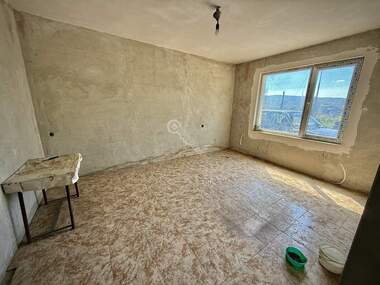 Satış - Ev katı olarak Drianovo,  Gabrovo