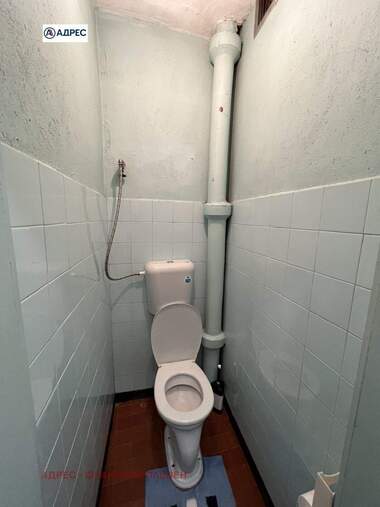 Satış - Apartman olarak Centar,  Loveç