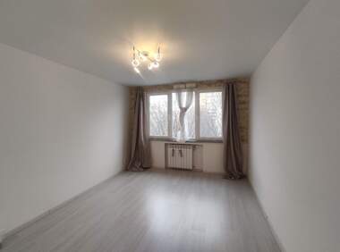 Verkauf - Wohnung in Medizinska akademia,  Sovia