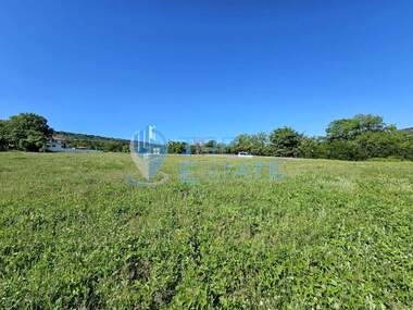 For sale - For Construction in Gorna Oriahovica,  Veliko Tarnovo