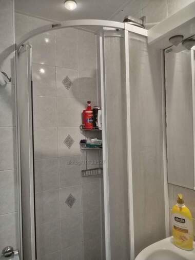 Verkauf - Wohnung in Izgrew,  Burgas