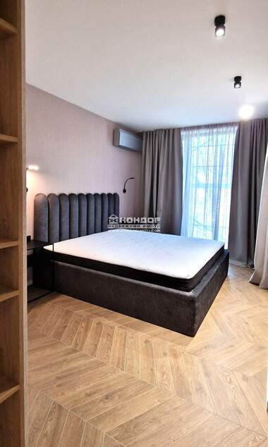 Vânzare - Apartament în Kărșiaka,  Plovdiv