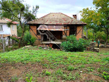 Satış - Ev olarak Garvan,  Gabrovo