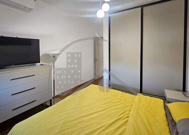 Verkauf - Wohnung in Ptschelina,  Warna