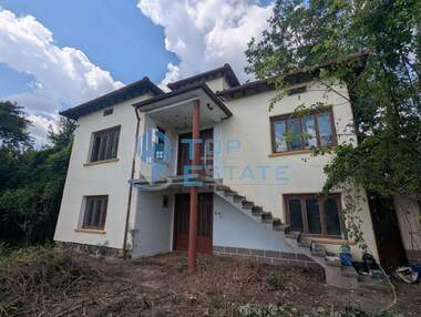 Vânzare - Casă în Slomer,  Veliko Tărnovo