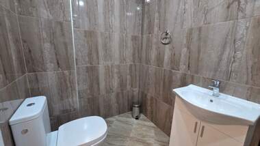 Vânzare - Apartament în Țentăr,  Veliko Tărnovo