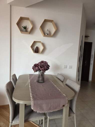 Kira - Apartman olarak Trakia,  Plovdiv