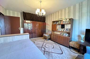 Verkauf - Wohnung in Zdrawez Iztok,  Ruse