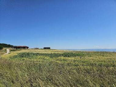 For sale - For Construction in Herakovo,  Sofia Oblast