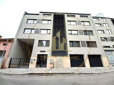 Miete - Wohnung in Center,  Varna