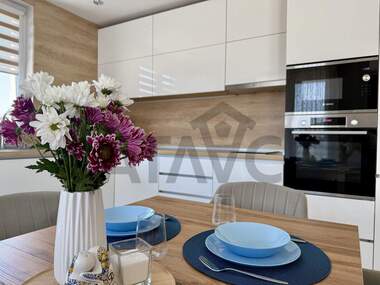 Satış - Apartman olarak Iujen,  Plovdiv