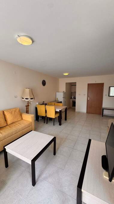 Satış - Apartman olarak Sveti Vlas,  Burgas