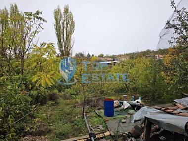 For sale - House in Dragizhevo,  Veliko Tyrnovo