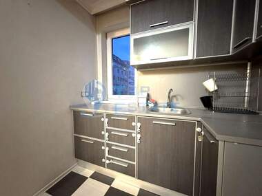 For sale - Apartment in Koliu Ficheto,  Veliko Tarnovo