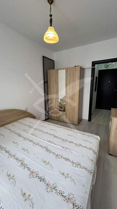 Kira - Apartman olarak Iujen,  Plovdiv