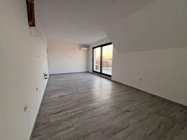 Satış - Apartman olarak Sozopol,  Burgas