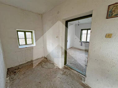 Verkauf - Haus in Pamuktschii,  Schumen