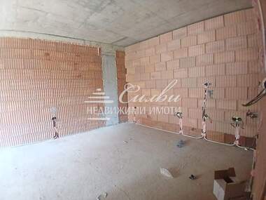 For sale - Apartment in Center,  Shumen
