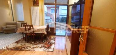 Kira - Apartman olarak Centar,  Sliven