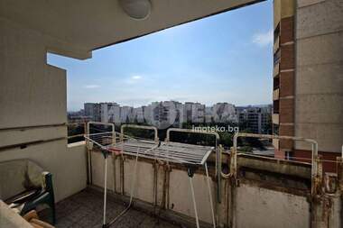 Vânzare - Apartament în Belite brezi,  Sofia