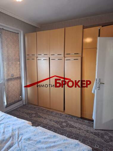 Satış - Apartman olarak Stoian Zaimov,  Sliven