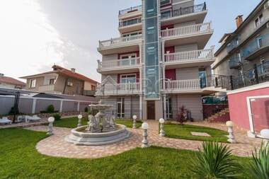 For sale - Apartment in Sveti Vlas,  Burgas