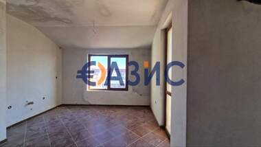For sale - Apartment in Aheloy,  Burgas