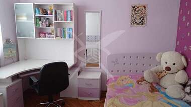 For rent - Apartment in Vazrajdane 1,  Varna