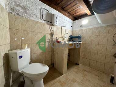 For sale - House in Cherni Vrah,  Shumen