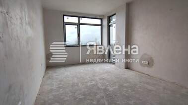 Продажба - Апартамент в Симеоново,  София
