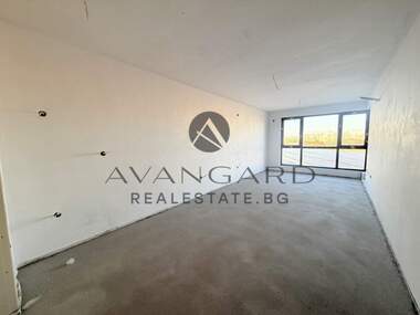 For sale - Apartment in Center,  Plovdiv
