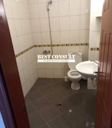 Miete - Wohnung in Drujba 1,  Ruse