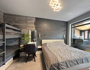 Satış - Apartman olarak Sveti Vlas,  Burgas
