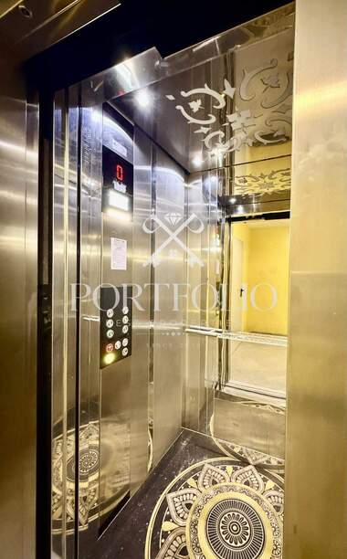 For sale - Apartment in Vazrajdane,  Burgas