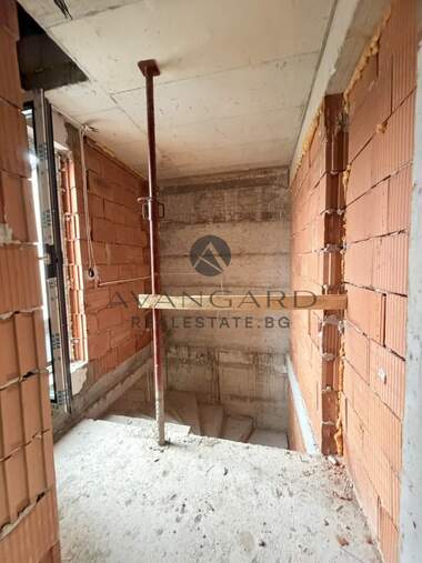 Продажба - Апартамент в Център,  Пловдив