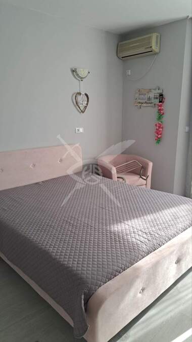 Vânzare - Apartament în Sunny Beach,  Burgas