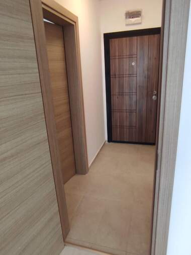 Продажба - Апартамент в Шкорпиловци,  Варна