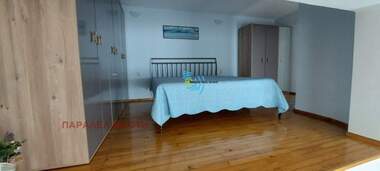 For sale - Apartment in Center,  Plovdiv