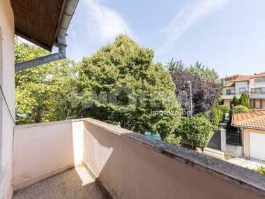 For sale - House in Evksinograd,  Varna