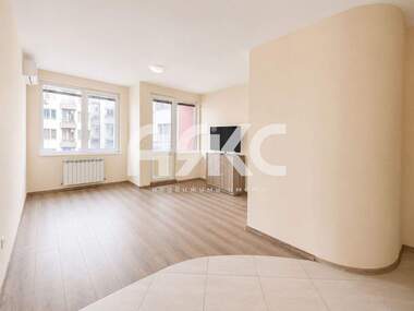 Satış - Apartman olarak Studentski grad,  Sofia
