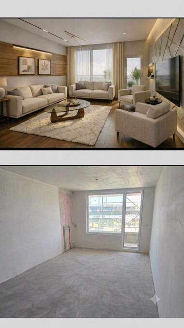 Vânzare - Apartament în Krasna poliana-1,  Sofia