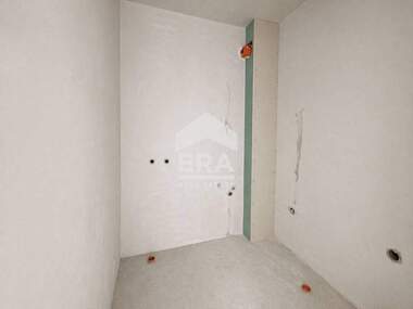 Verkauf - Wohnung in Briz,  Warna