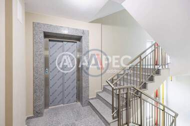 For sale - Apartment in Gracka mahala,  Varna