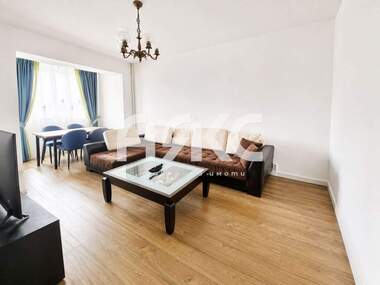 Kira - Apartman olarak Vrabnica-2,  Sofia