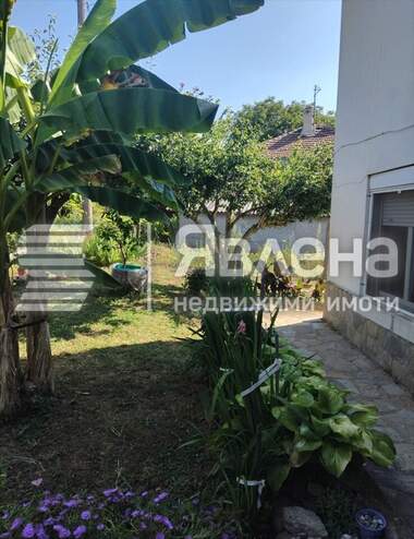 For sale - House in Bylgari,  Burgas