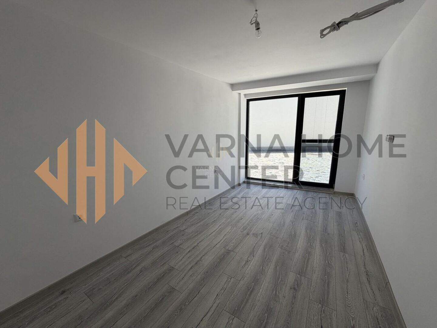 Тристаен Апартамент в Евксиноград, Варна – снимка 4
