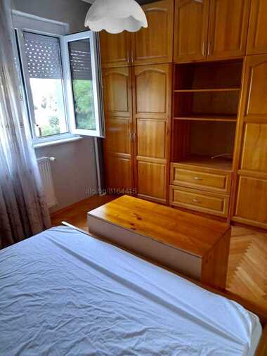 Verkauf - Wohnung in Sadiyski,  Plowdiw