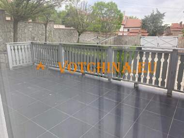 For sale - House in Kosharitsa,  Burgas